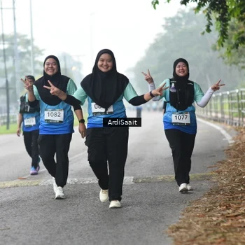 Runner Photo 8856982