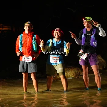 Runner Photo 8856983