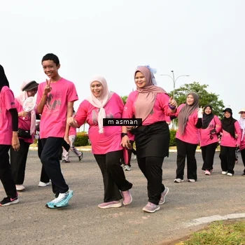 Runner Photo 8856984