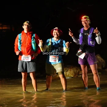 Runner Photo 8856986