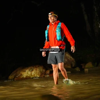 Runner Photo 8856987