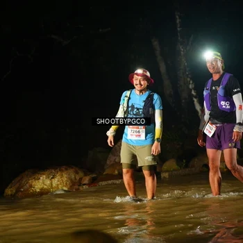 Runner Photo 8856989