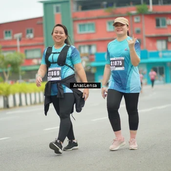 Runner Photo 8856991