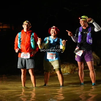 Runner Photo 8856992