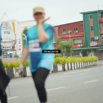 Runner Photo 8856993