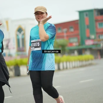 Runner Photo 8856994