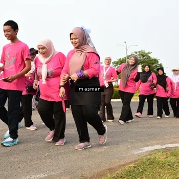 Runner Photo 8856995