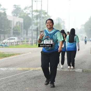 Runner Photo 8856996
