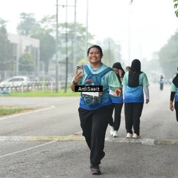 Runner Photo 8856997
