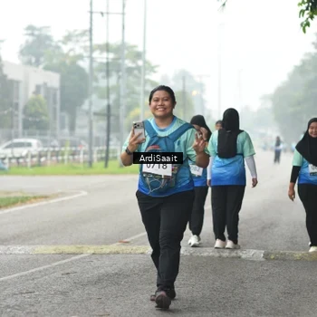 Runner Photo 8856998