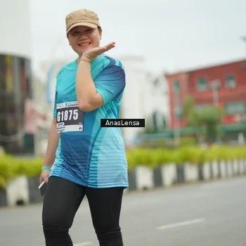 Runner Photo 8857000