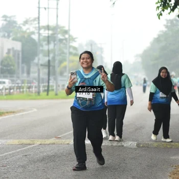 Runner Photo 8857001
