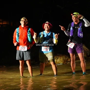 Runner Photo 8857002