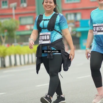 Runner Photo 8857003