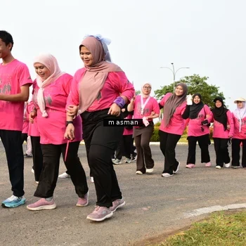 Runner Photo 8857005