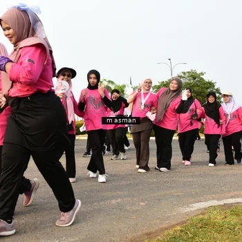 Runner Photo 8857013