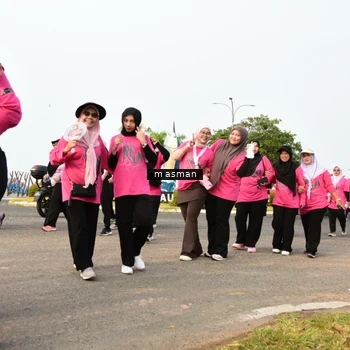 Runner Photo 8857014