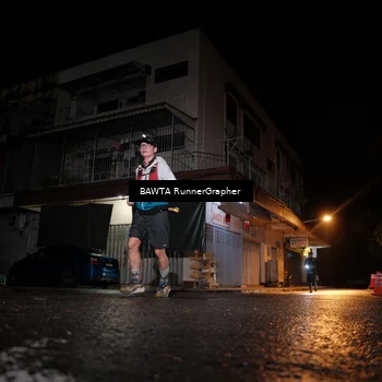 Runner Photo 8857017