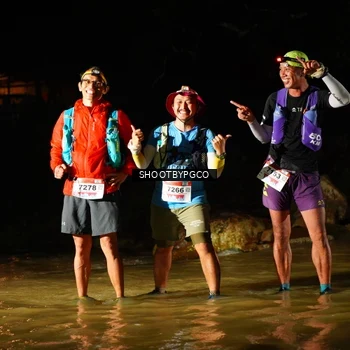 Runner Photo 8857018
