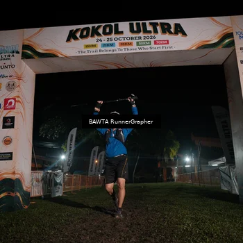 Runner Photo 8857025