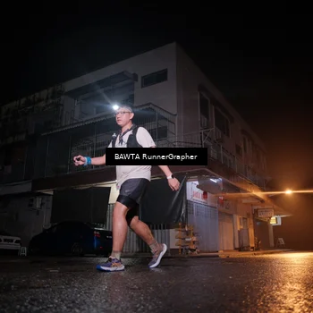 Runner Photo 8857026