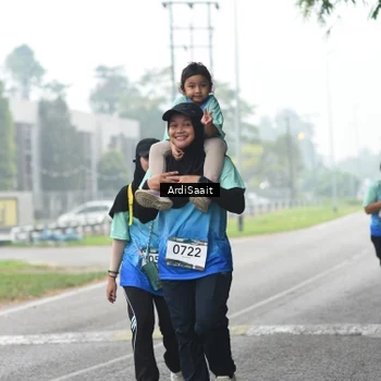 Runner Photo 8857028