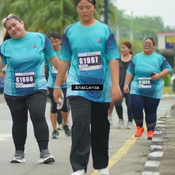Runner Photo 8857029