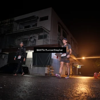 Runner Photo 8857039