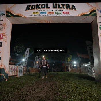 Runner Photo 8857042