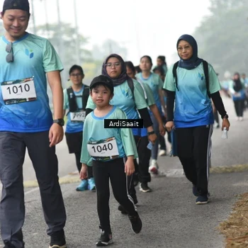 Runner Photo 8857045