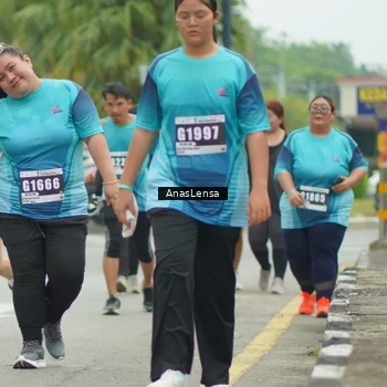 Runner Photo 8857047
