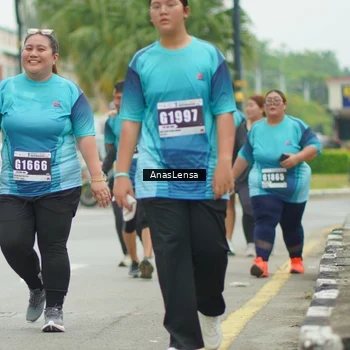 Runner Photo 8857048