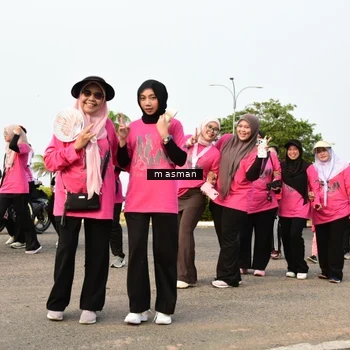 Runner Photo 8857054