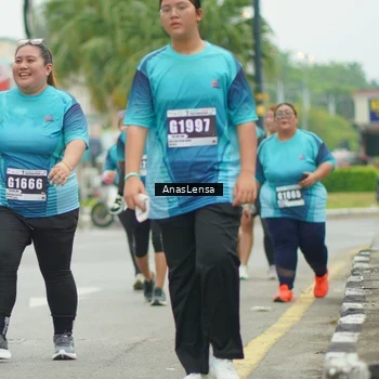 Runner Photo 8857056