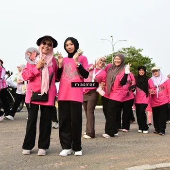 Runner Photo 8857057
