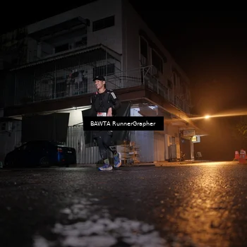 Runner Photo 8857066