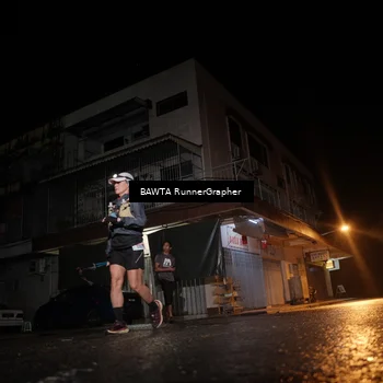 Runner Photo 8857075