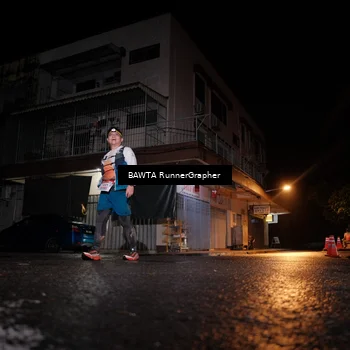 Runner Photo 8857076