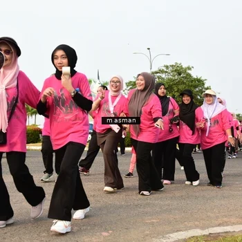 Runner Photo 8857083