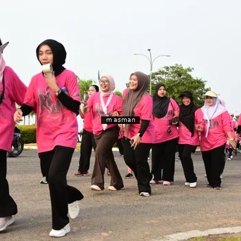 Runner Photo 8857087