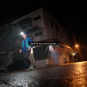 Runner Photo 8857088