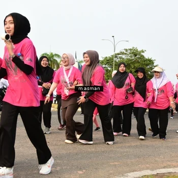 Runner Photo 8857091