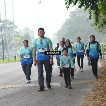 Runner Photo 8857092