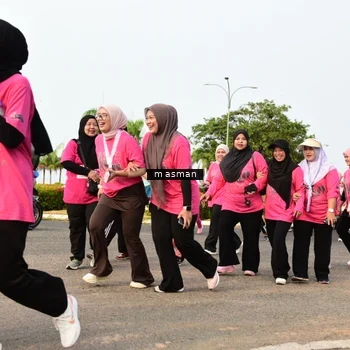 Runner Photo 8857097
