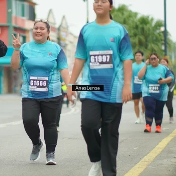 Runner Photo 8857107
