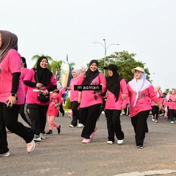 Runner Photo 8857112