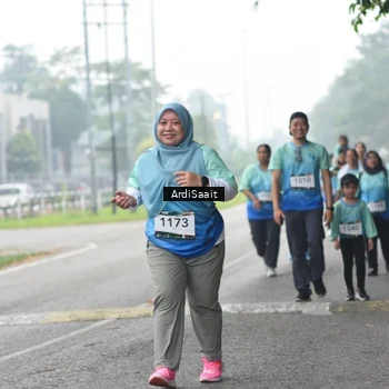 Runner Photo 8857114