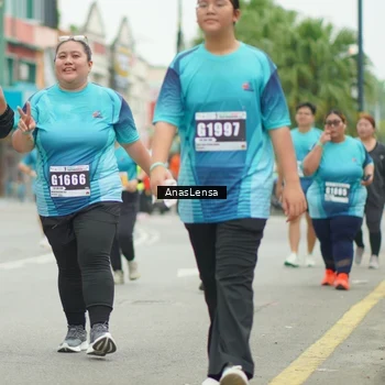 Runner Photo 8857120