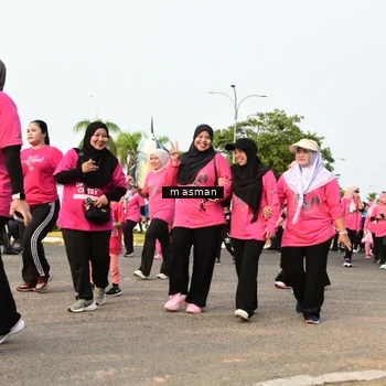 Runner Photo 8857121