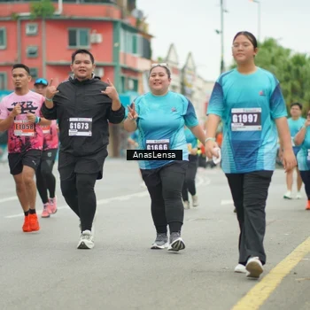 Runner Photo 8857122